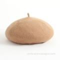 /msite/products/detail/productid/60858643/id/1337805.html